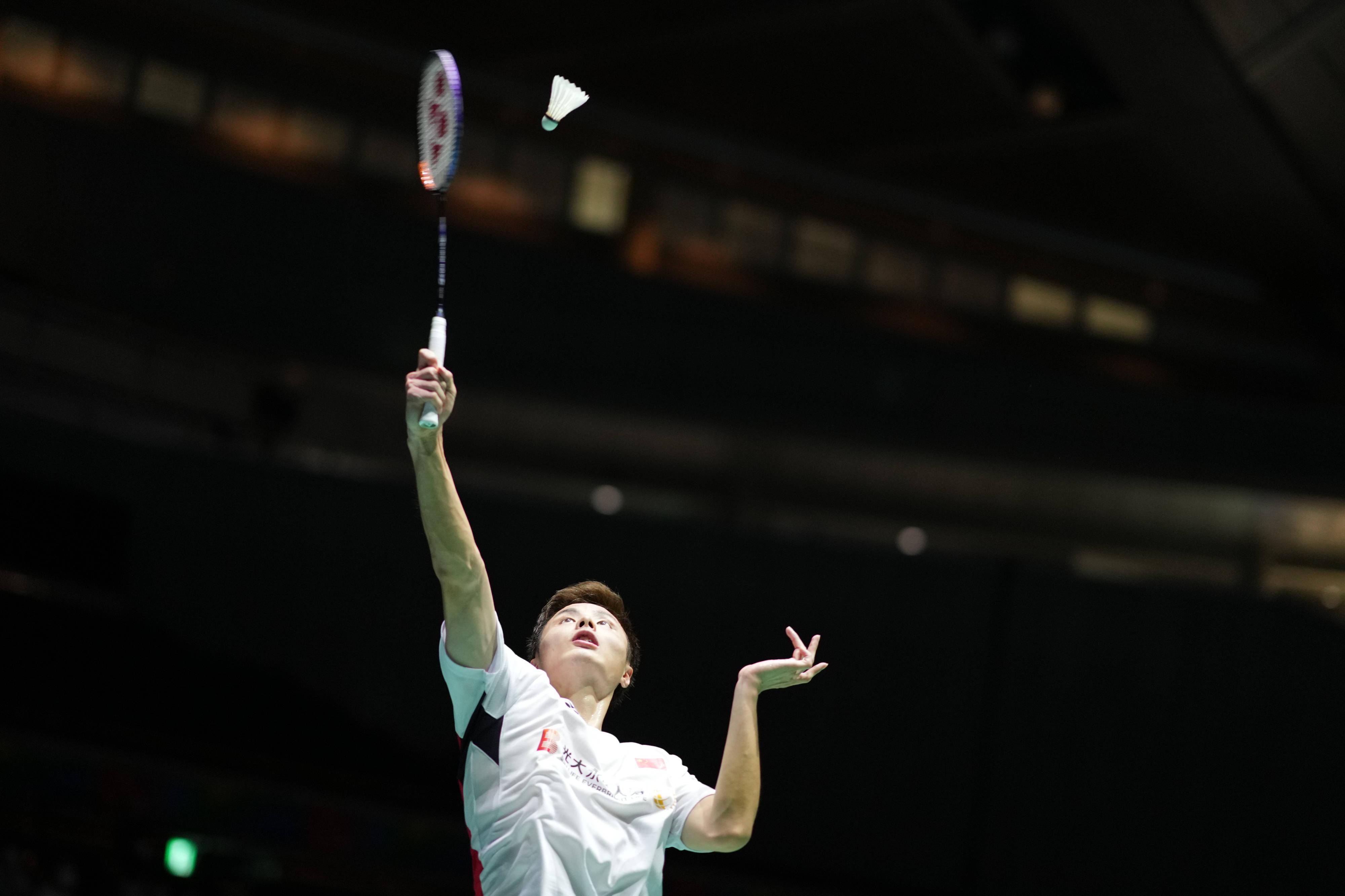 多伦多猛龙 多伦多猛龙