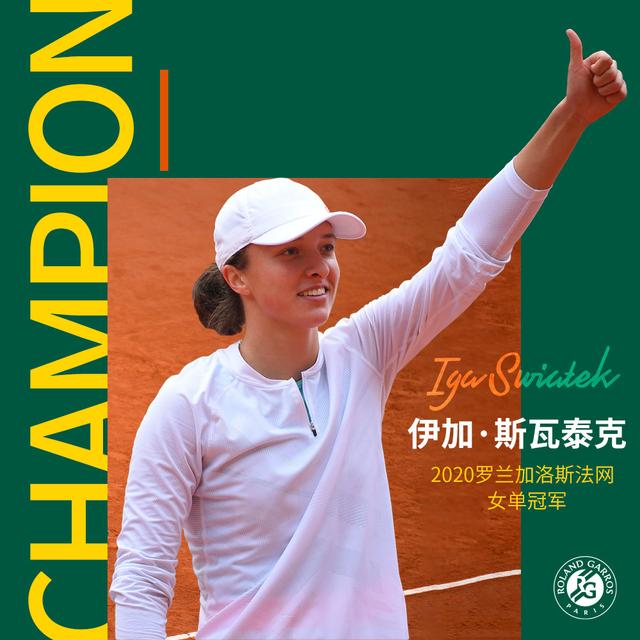 间网络始终 间网络始终