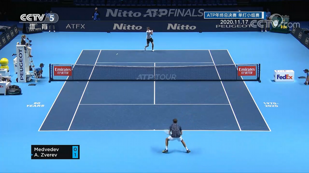 程覆盖强劲 程覆盖强劲