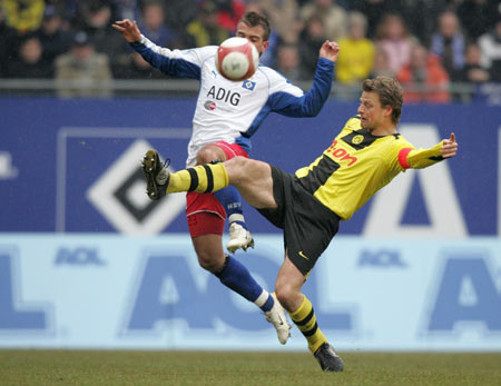 过移动终端 过移动终端