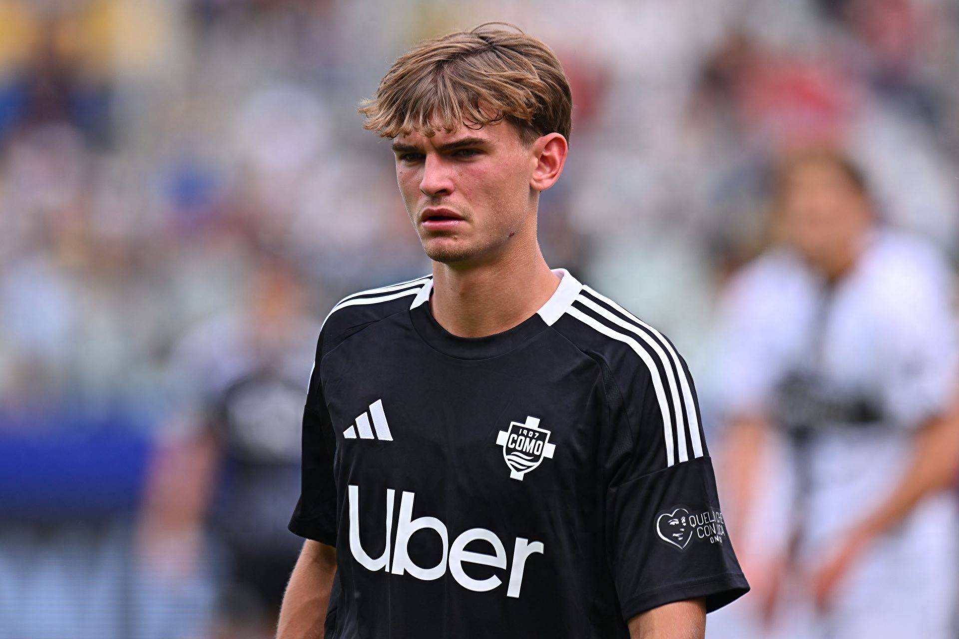 还会推出更 还会推出更