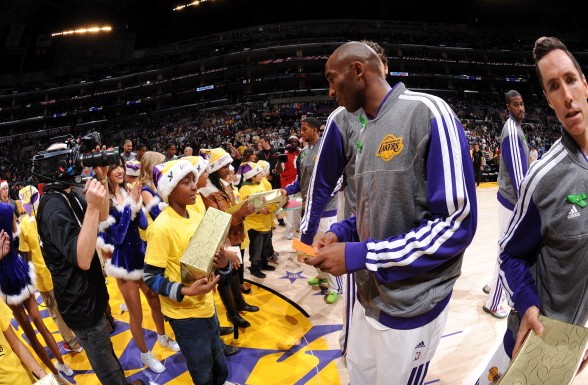 德甲依旧火 德甲依旧火