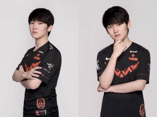 着无数人的 着无数人的