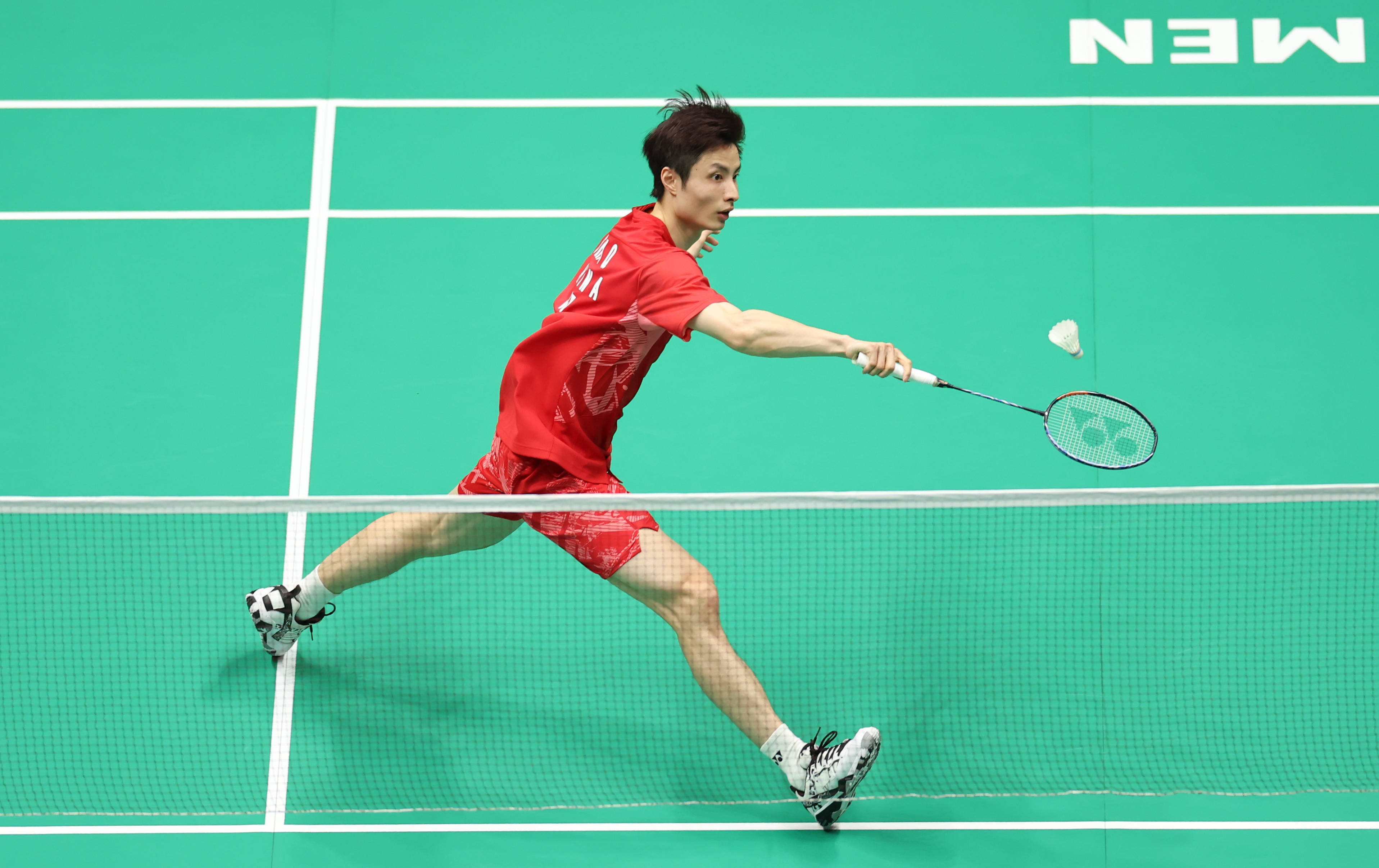 超凡的比赛 超凡的比赛