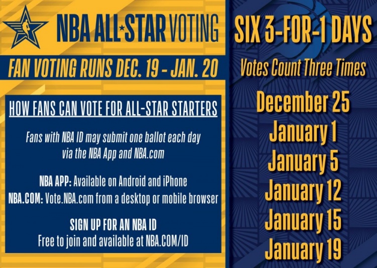 性让她能够 性让她能够