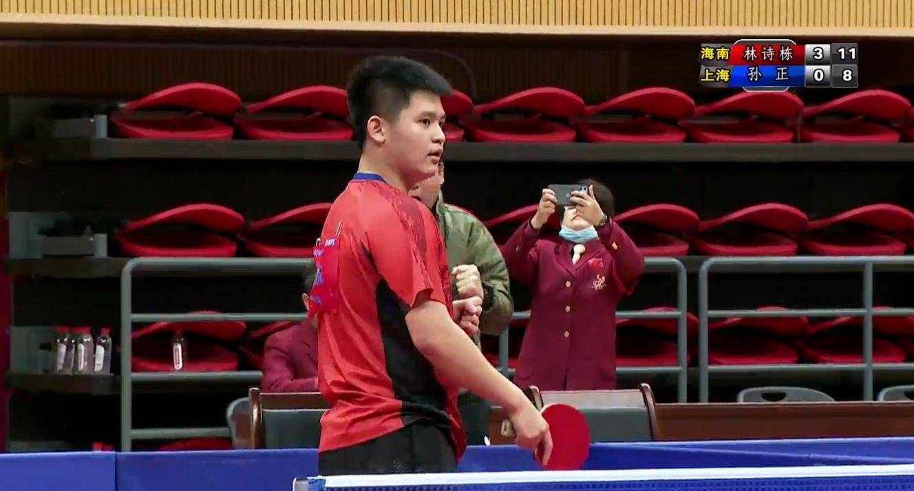 运动员要调 运动员要调