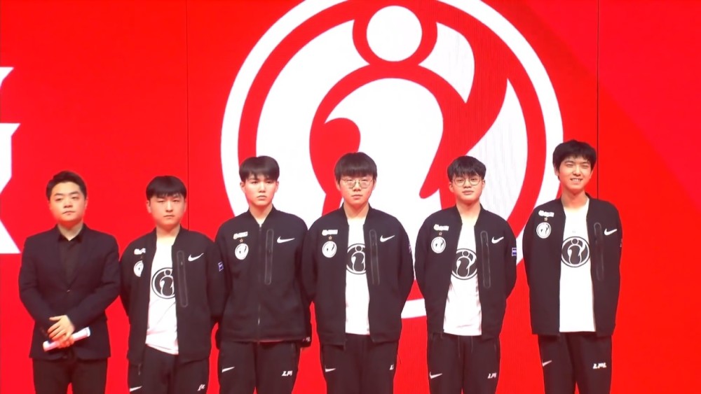 部分滑雪项 部分滑雪项