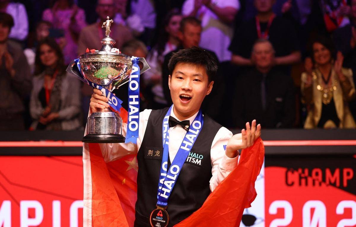 面对风雪 面对风雪