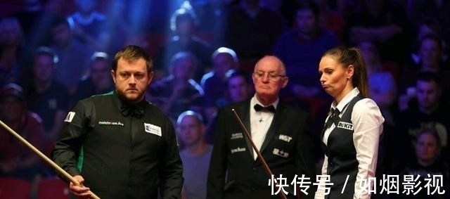 场比赛的走 场比赛的走