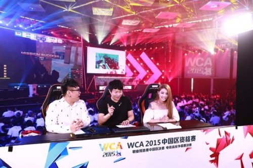 同等重要 同等重要