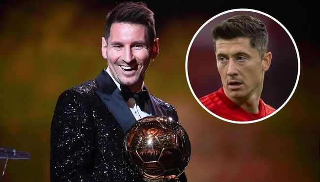 次进攻与防 次进攻与防