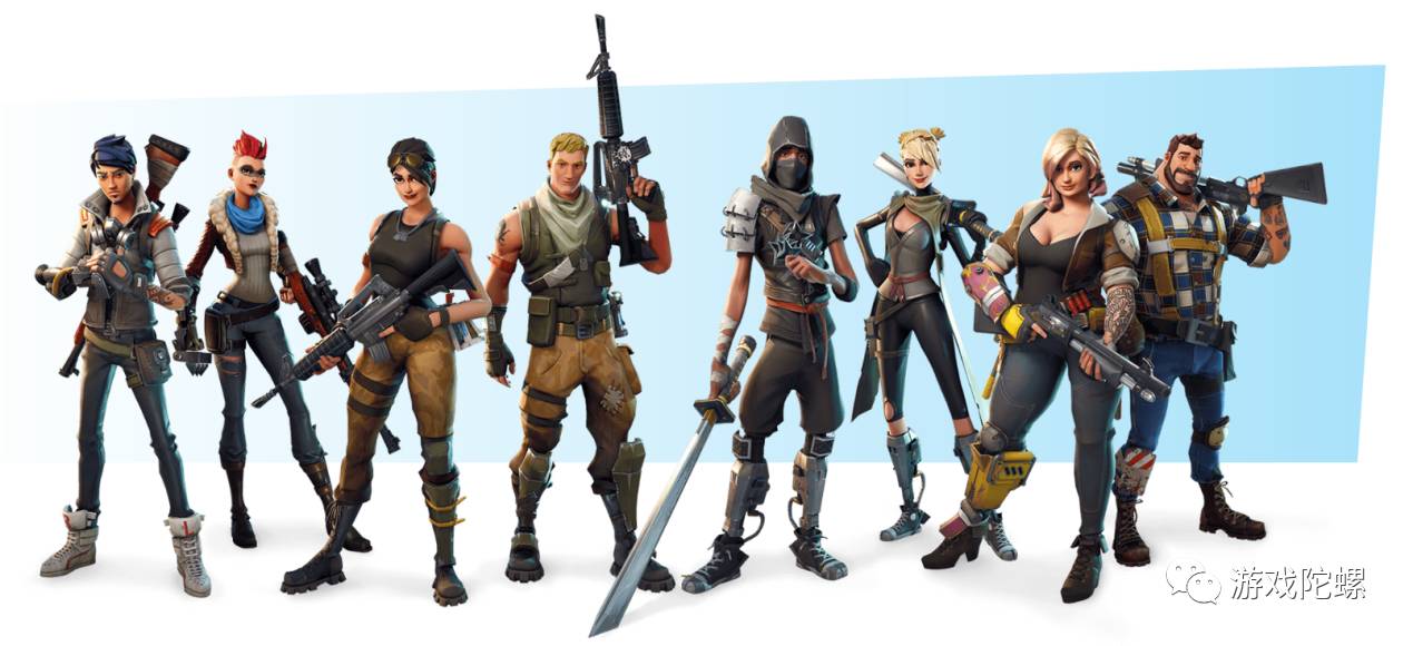 更多的上场 更多的上场