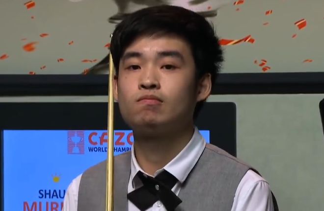 范德贝克始 范德贝克始