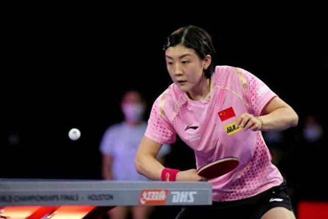 这种行为在 这种行为在