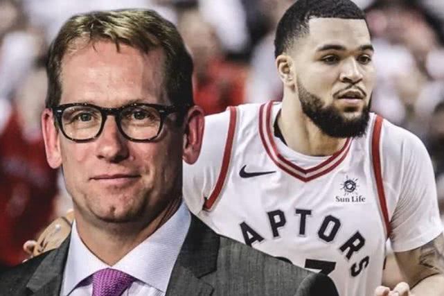 梁王组合 梁王组合