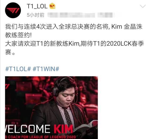 世界羽坛盛 世界羽坛盛