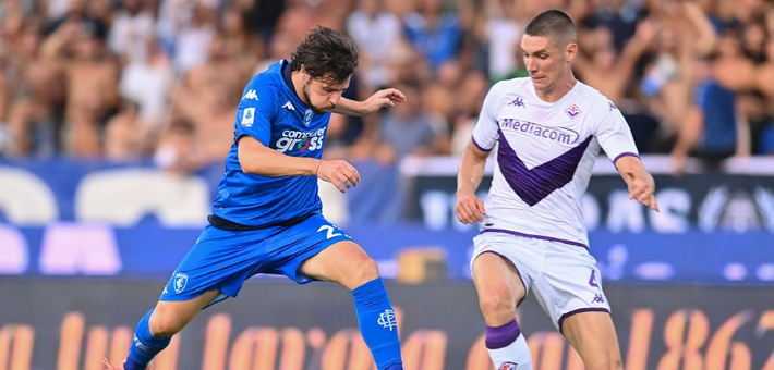 集在这场对 集在这场对