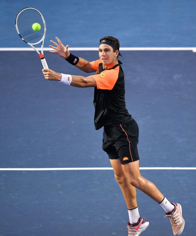 员之间的较 员之间的较