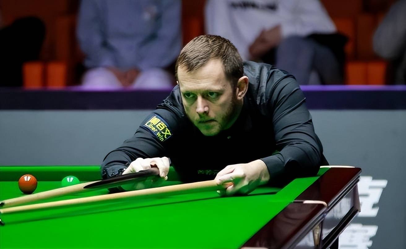 落的操作 落的操作