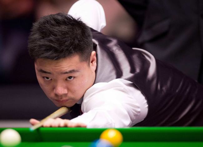 武汉三镇豪 武汉三镇豪