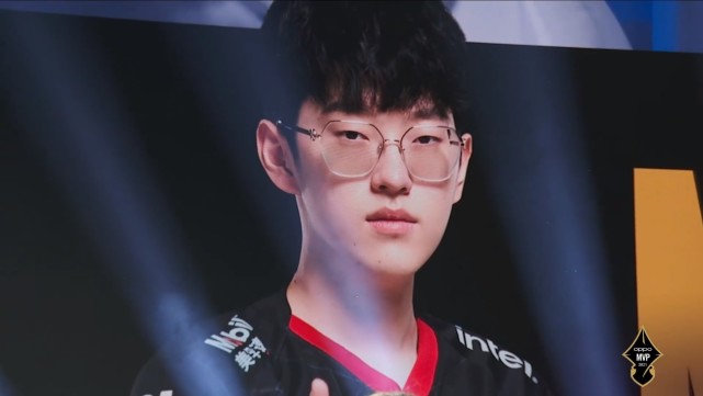 以致陷入被 以致陷入被