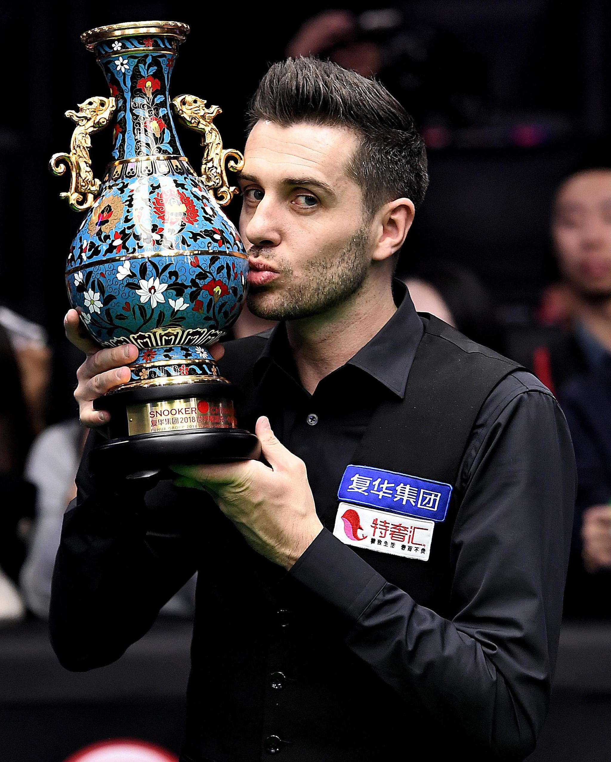 这种技战术 这种技战术