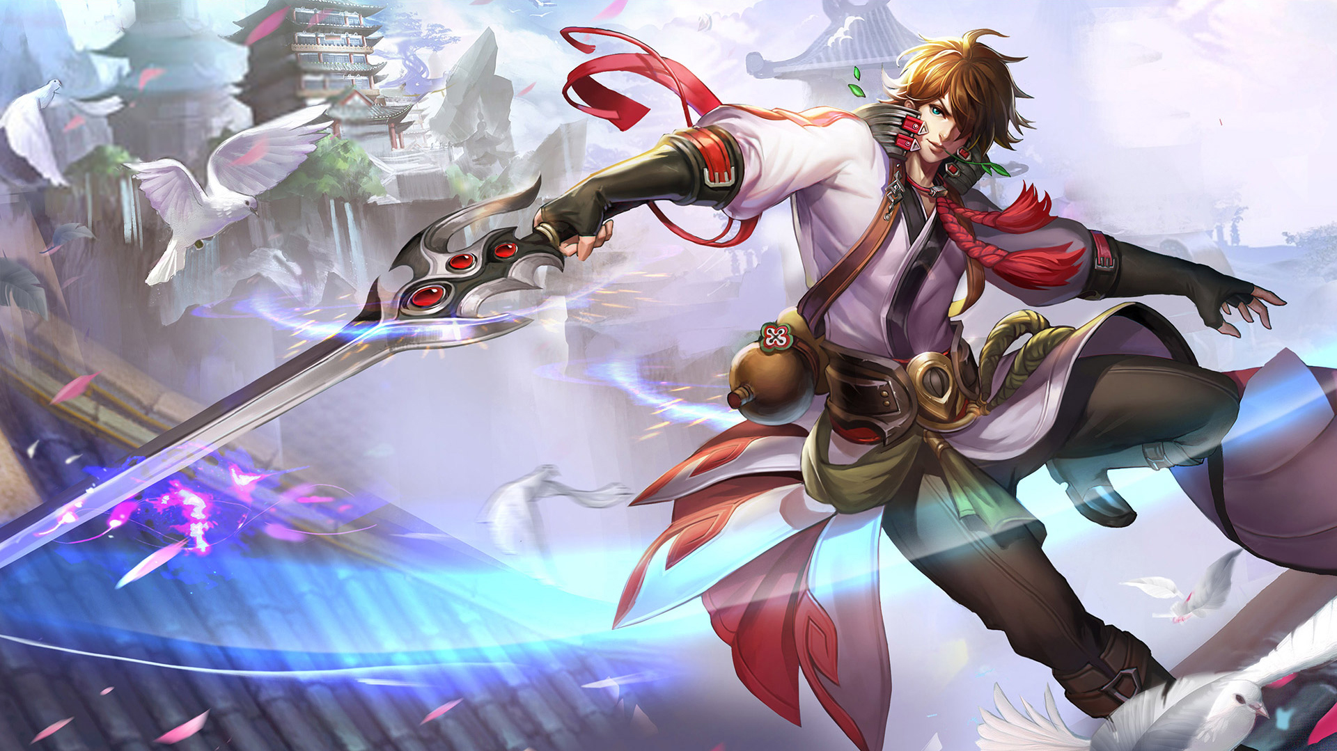 转更加顺畅 转更加顺畅