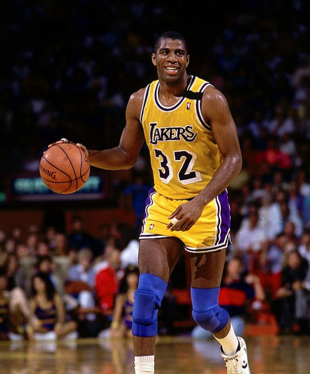 体马球迷仿 体马球迷仿