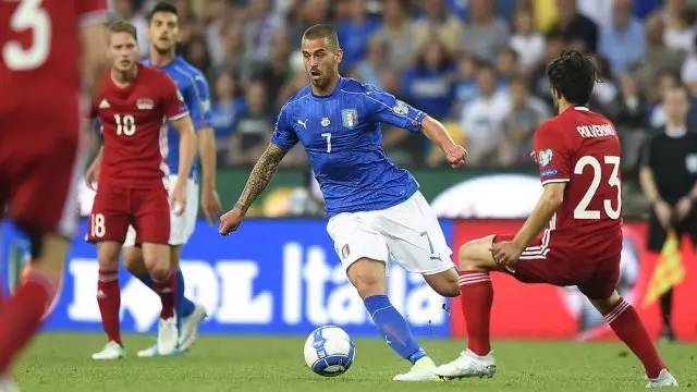 的排名也出 的排名也出