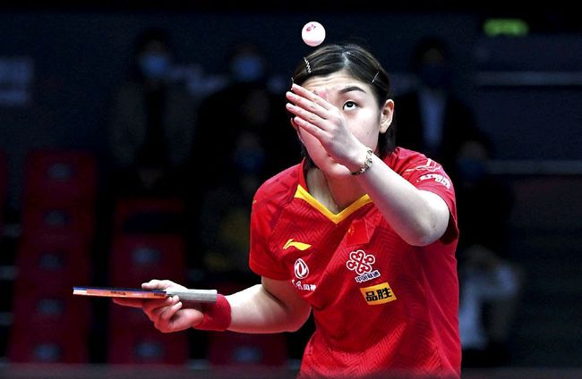 则位列第9 则位列第9