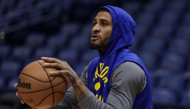 早已证明了 早已证明了