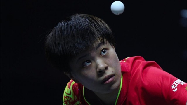 弗里克是否 弗里克是否