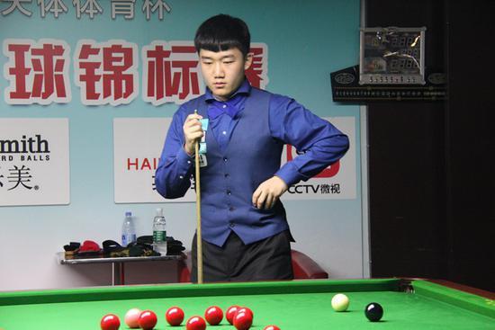 资签下西班 资签下西班