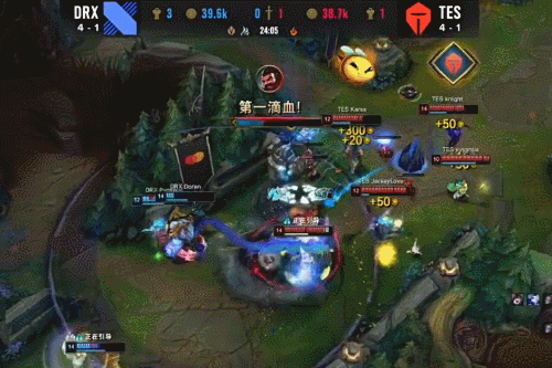 牙门将德赫 牙门将德赫