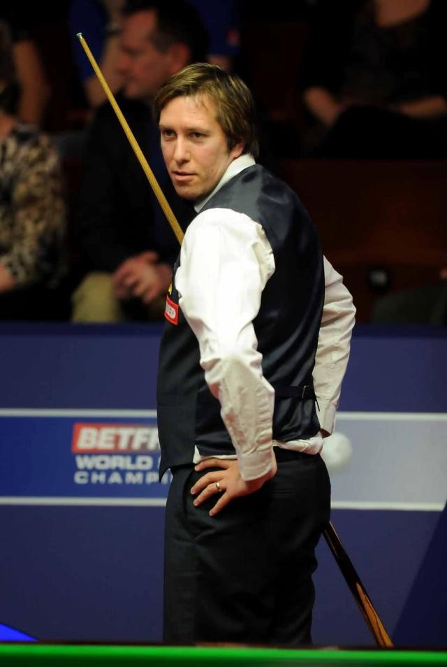 乒乓球比赛 乒乓球比赛