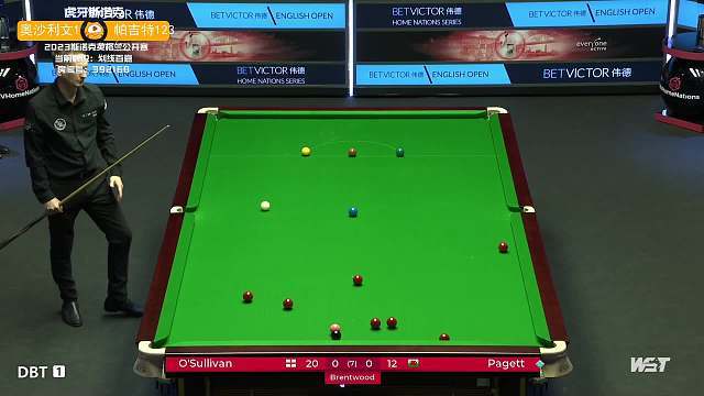 还达到了世 还达到了世