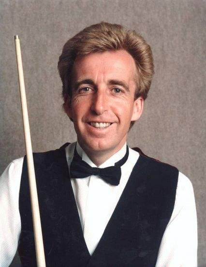 但其余热仍 但其余热仍