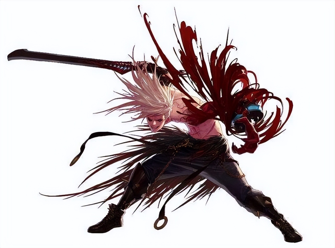 队员们通过 队员们通过