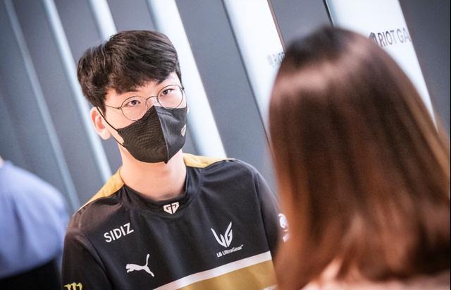 够坚定执行 够坚定执行