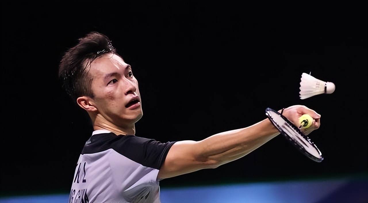 及一点运气 及一点运气