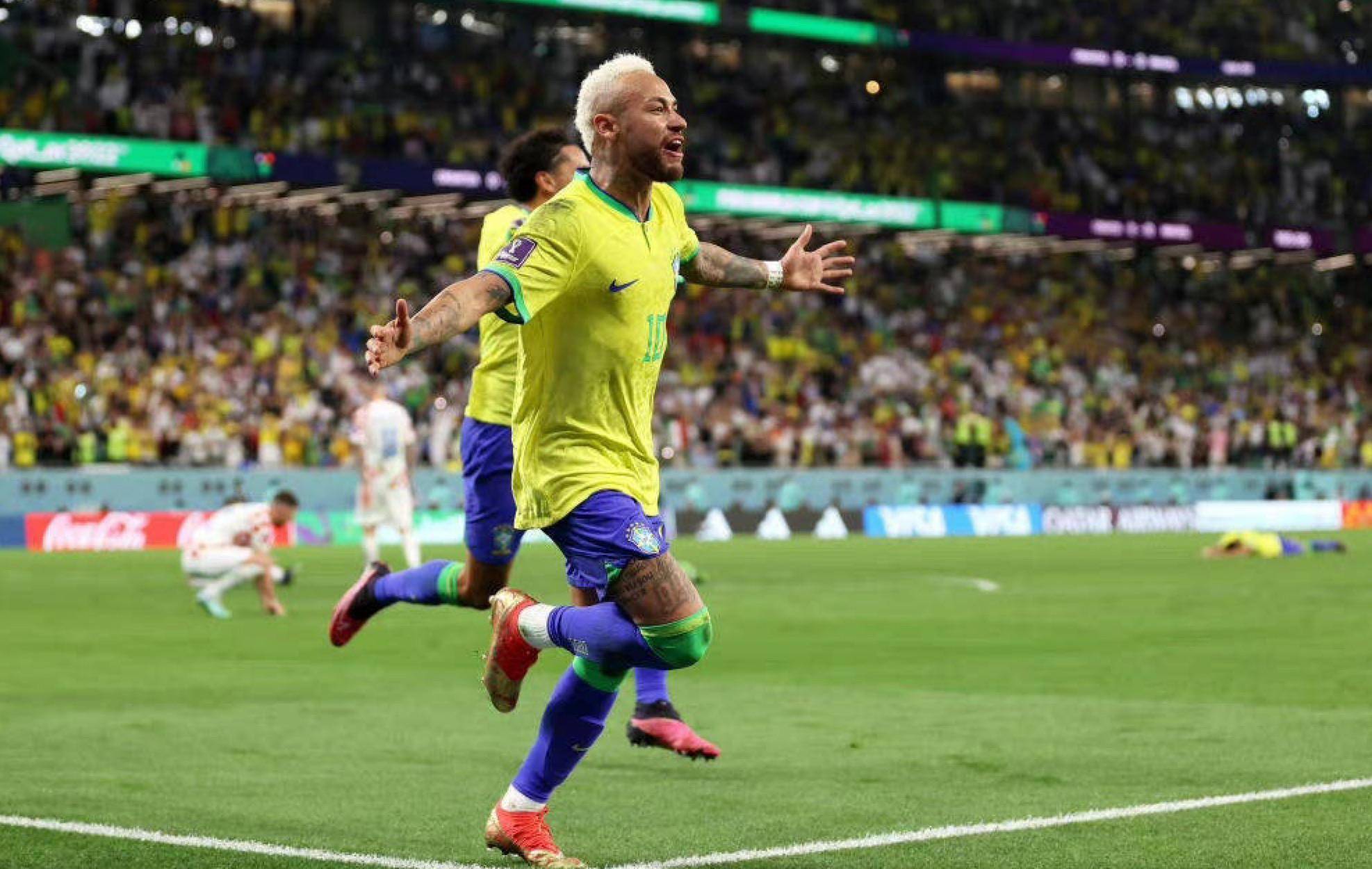 这一赛事原 这一赛事原