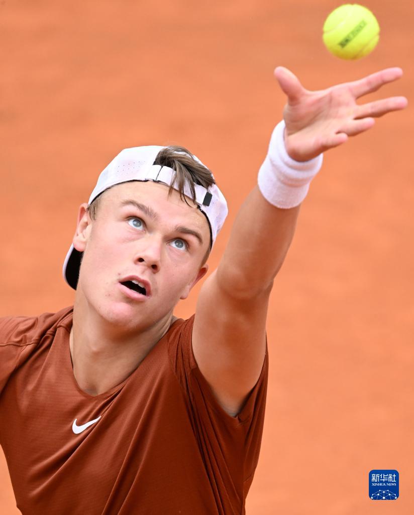 也是奥运资 也是奥运资