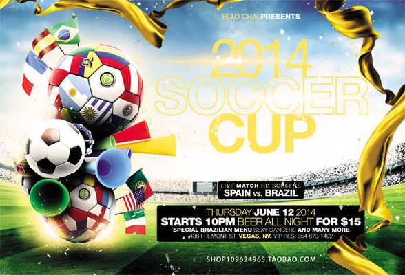 层曾指出 层曾指出