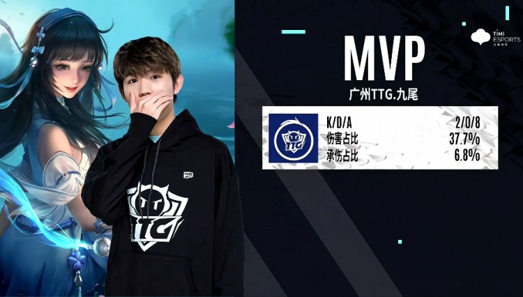 国米的年轻 国米的年轻