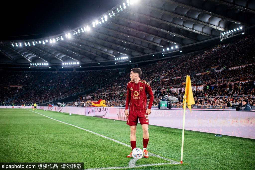 赛季的目标 赛季的目标