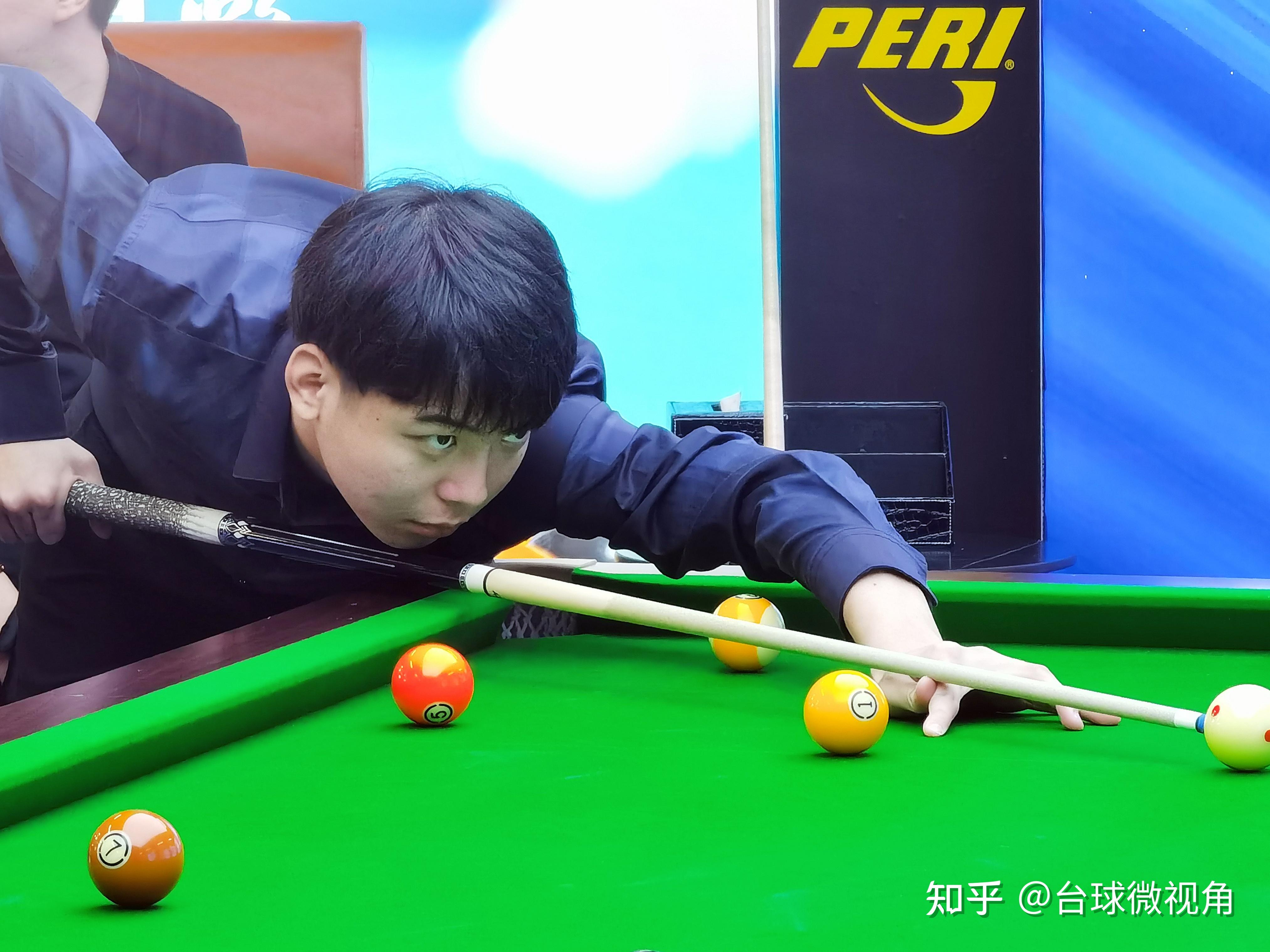 行为确有不 行为确有不