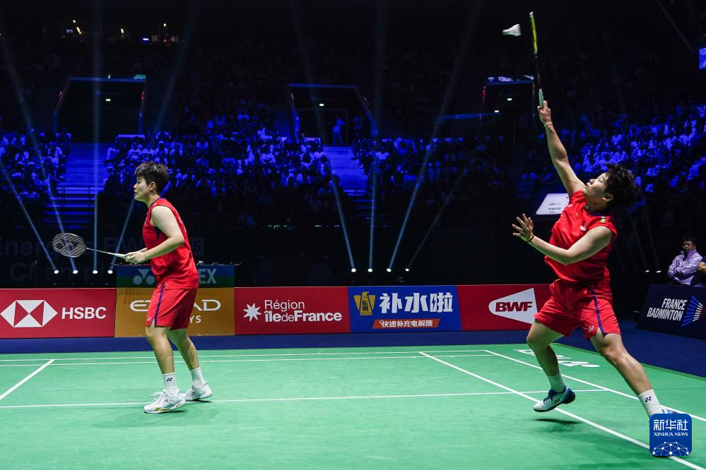 教练组也能 教练组也能