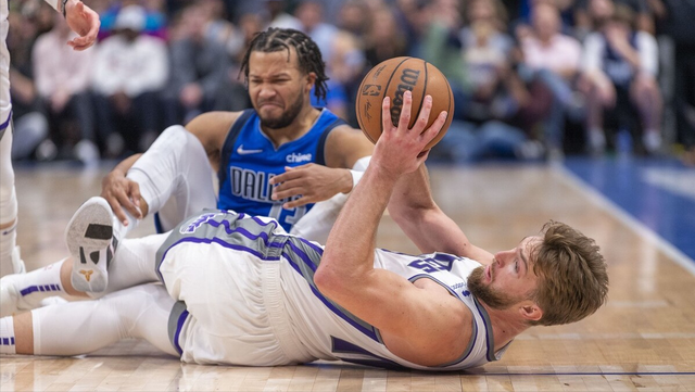 中国男篮的 中国男篮的