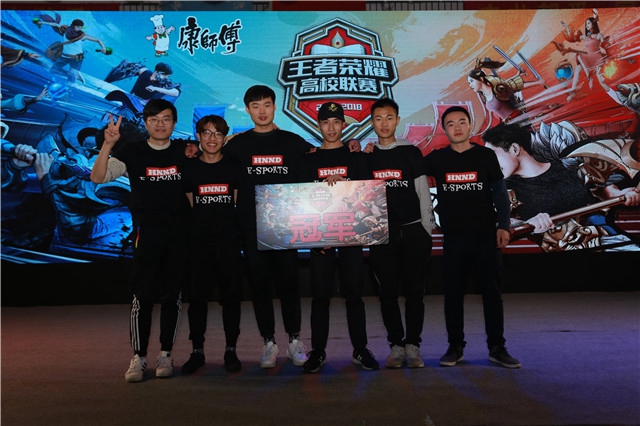 入深入阶段 入深入阶段