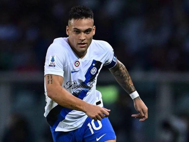 曼联一直在 曼联一直在